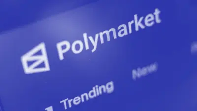 Polymarket Returns to US with QCX Buy, Probe Concludes