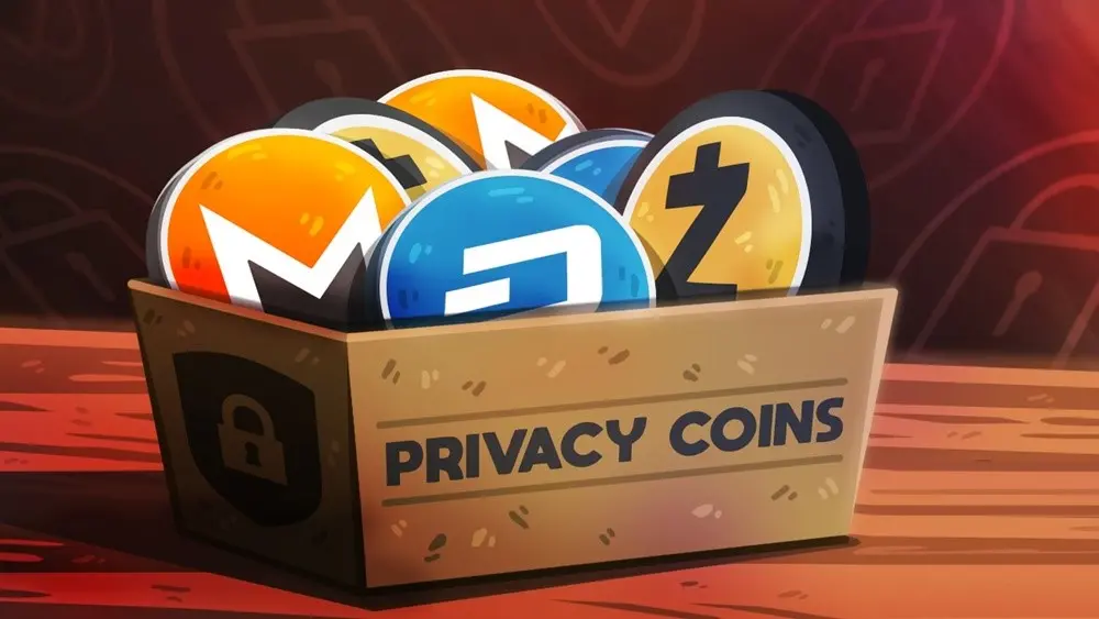 Privacy Coins & CBDCs: Balancing Anonymity and Auditability in Modern Crypto