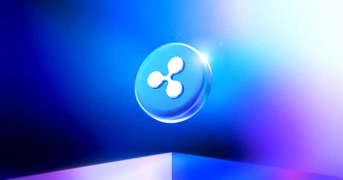 Ripple Launches RLUSD Stablecoin Expansion in EU