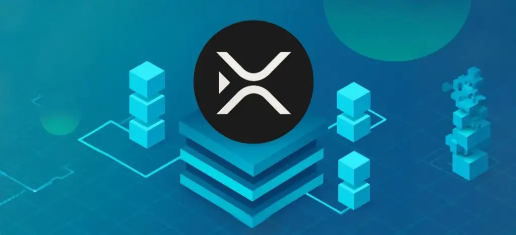 Harnessing Cross‑Chain Bridges: Ripple’s XRP Ledger Meets EVM Sidechains