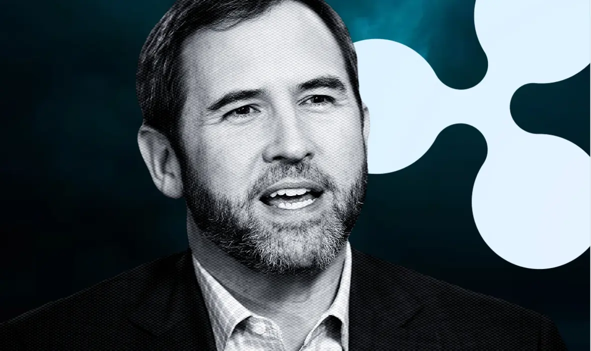 Ripple CEO, Former U.S. Regulators Testify to Senate