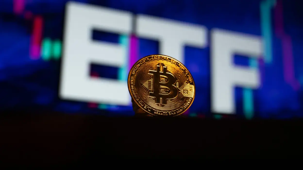 SEC Eyes 75-Day Crypto ETF Listing Fast-Track