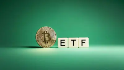SEC Greenlights In-Kind Redemptions for BTC, ETH ETFs