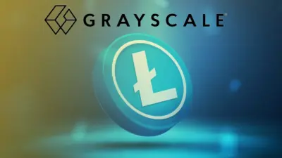 SEC Postpones Grayscale’s Spot Litecoin ETF Decision