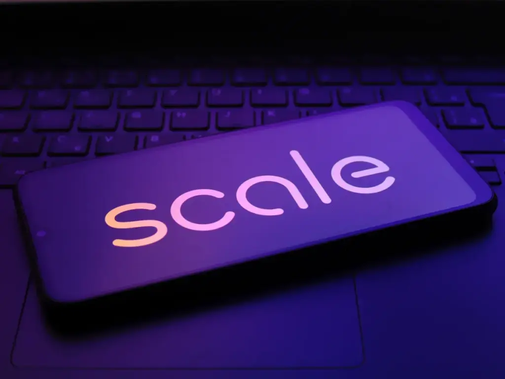 Scale AI Lays Off 14% Amid Meta Restructure