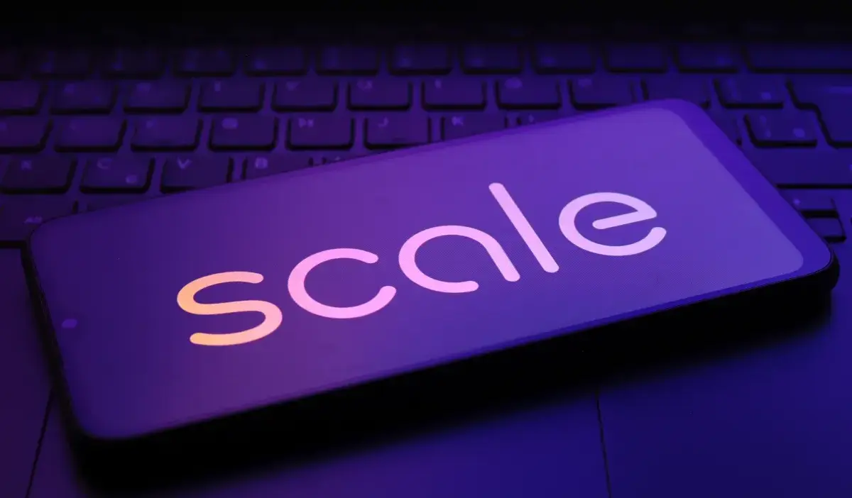 Scale AI Lays Off 14% Amid Meta Restructure