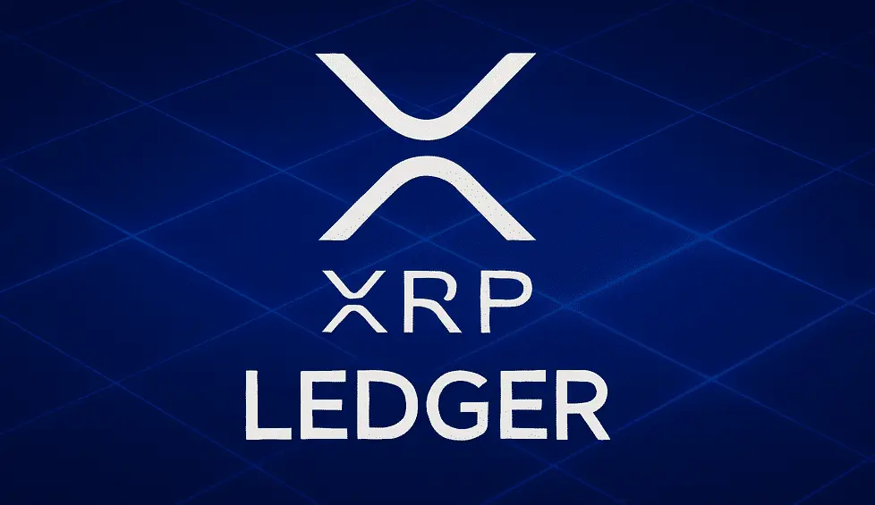 XRP Ledger EVM Sidechain Hits 1,400 Smart Contracts