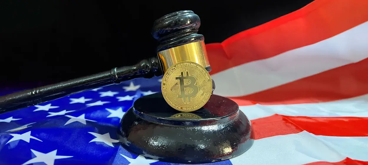 U.S. Lawmakers Debate Crypto Tax Policy Bills