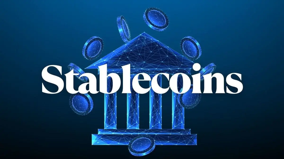 Stablecoins and Bank Profitability in 2025