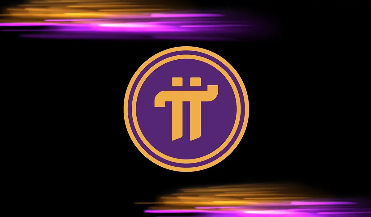 Swapfone Lists Pi Coin, Boosting US Trading Access