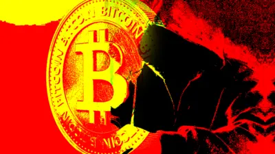 Inside the $245M Crypto Heist: How a 19-Year-Old Pulled Off One of the Biggest Hacks in History