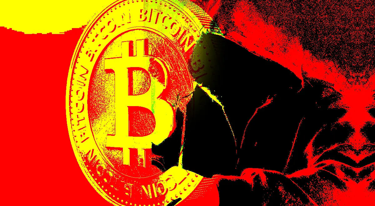 Inside the $245M Crypto Heist: How a 19-Year-Old Pulled Off One of the Biggest Hacks in History