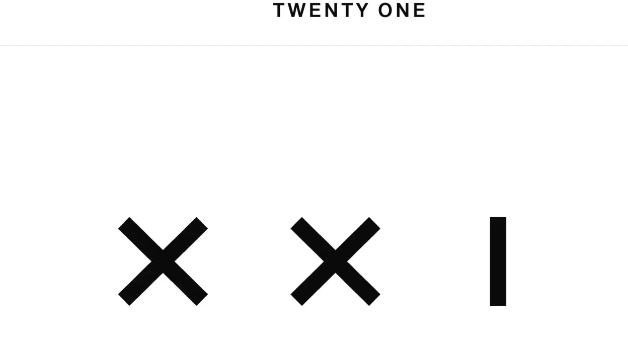 Twenty One Capital Eyes IPO, Big Bitcoin Buys