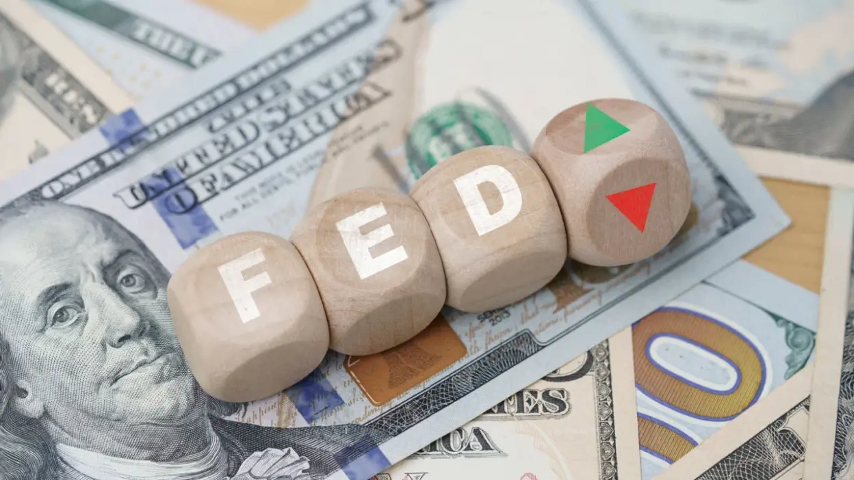 US Regulators Clarify Crypto Custody Rules for Banks