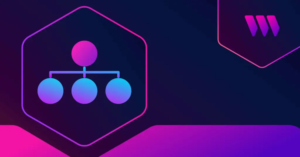 What Modular Blockchains Mean for the Future of Scalability