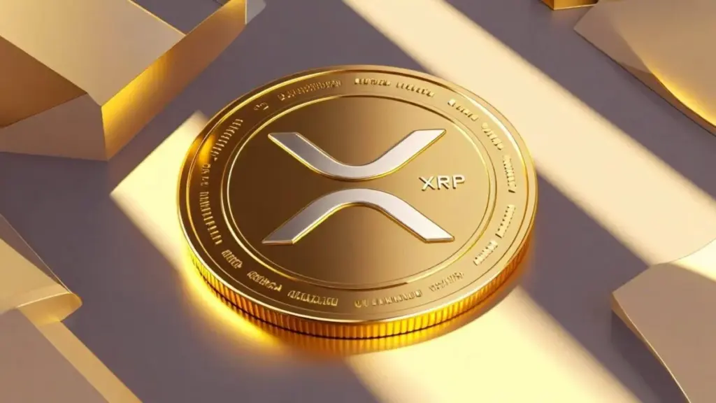 XRP ETF Odds Hit 86% After ProShares’ Triumph