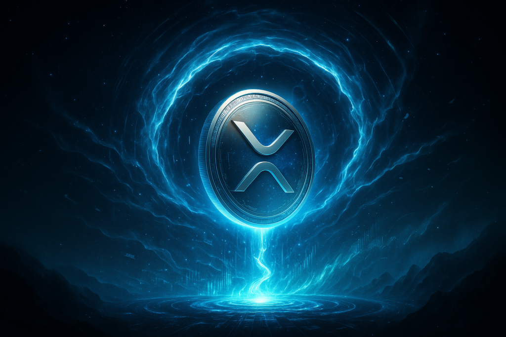 XRP Eyes $15 as SEC Calls ETF Delays Procedural