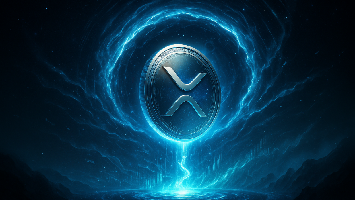 XRP Eyes $15 as SEC Calls ETF Delays Procedural