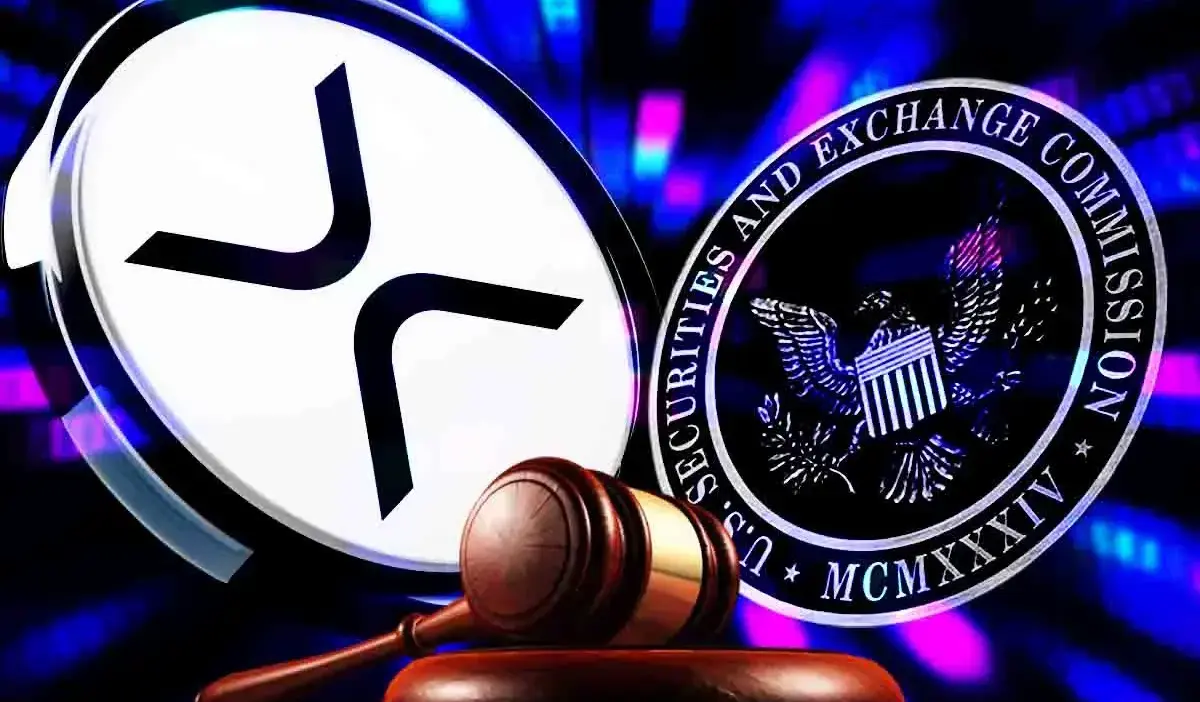 XRP Lawsuit Could Conclude In 2 Months, Lawyer Says
