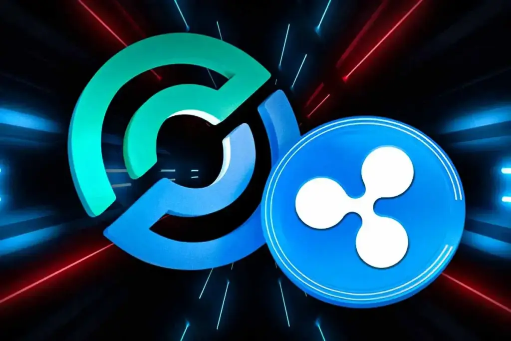 XRP Lawyer Slams ABA Over Ripple, Circle Ban
