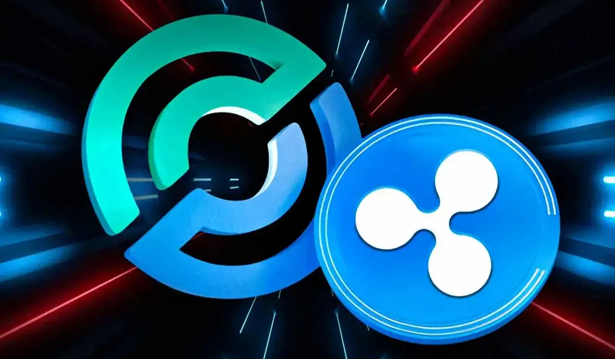 XRP Lawyer Slams ABA Over Ripple, Circle Ban