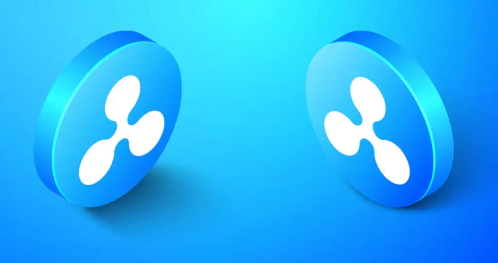 XRP Stays Key Bridge Asset, Complements RLUSD