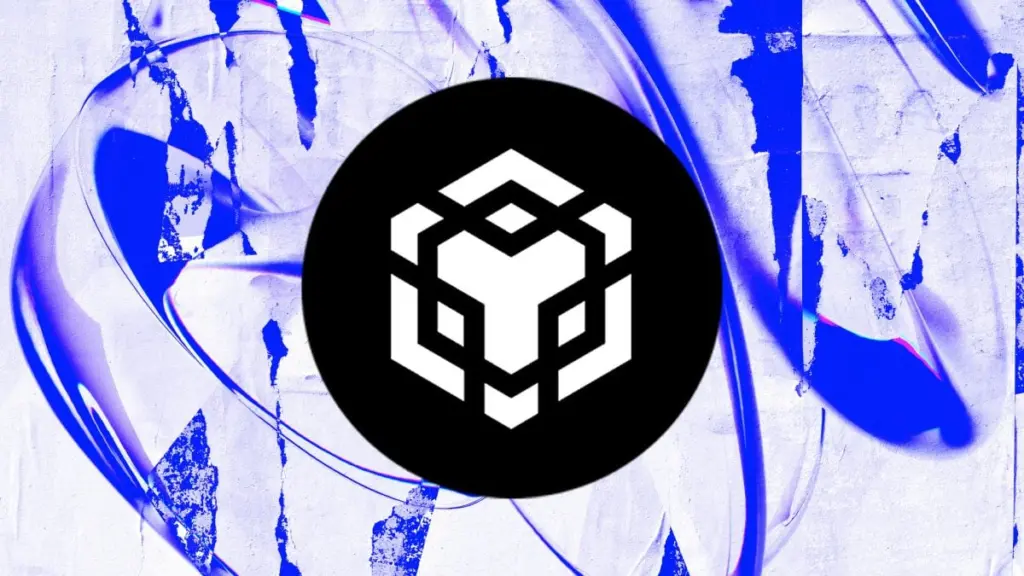 YZi Labs, 10X Capital Launch BNB Treasury for US IPO