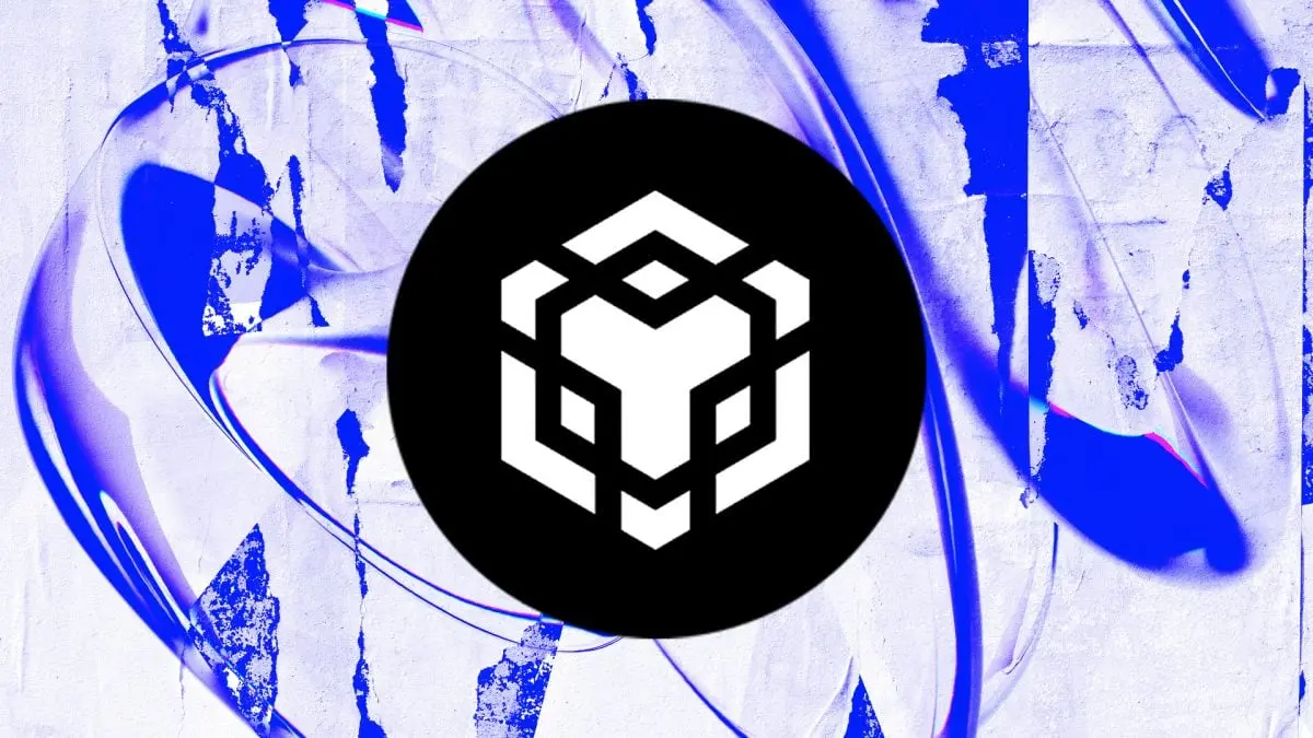 YZi Labs, 10X Capital Launch BNB Treasury for US IPO