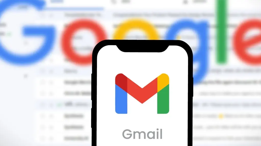 Gmail Adds Manage Subscriptions Inbox Tool