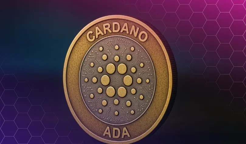 Hoskinson Pledges Live ADA Audit Report as August Release Nears