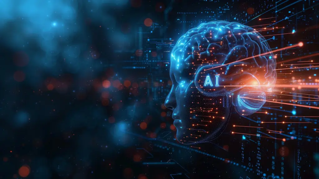 Harmonic Launches Aristotle AI Math Chatbot