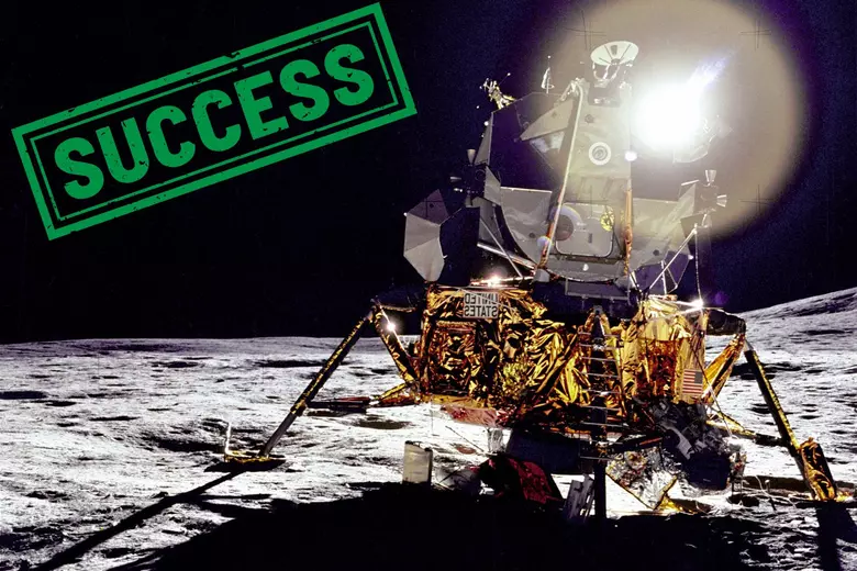 Firefly Aerospace Files for Nasdaq IPO as FLY - Protechbro: Top Stories on Bitcoin, Ethereum, Web3, & Blockchain