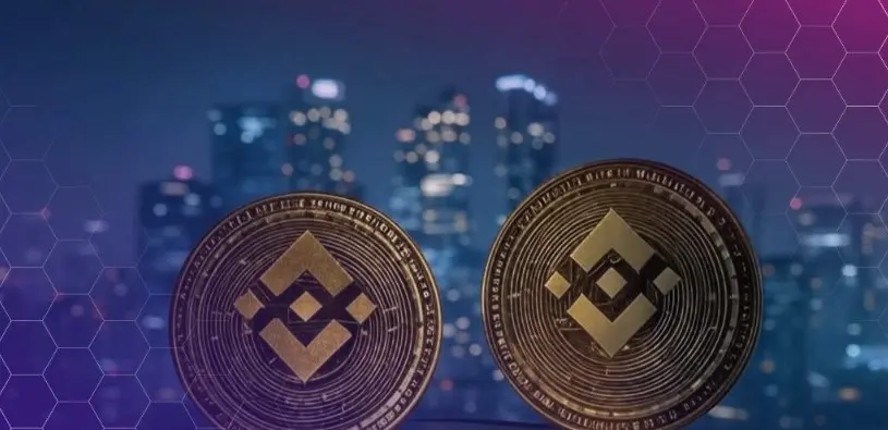 Biotech Windtree Secures $520M for BNB Treasury