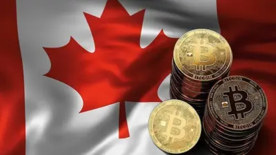 Canadian Matador Targets 6K Bitcoin Treasury By 2027