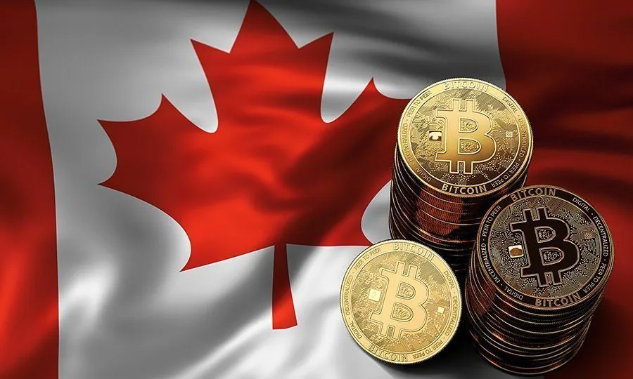 Canadian Matador Targets 6K Bitcoin Treasury By 2027