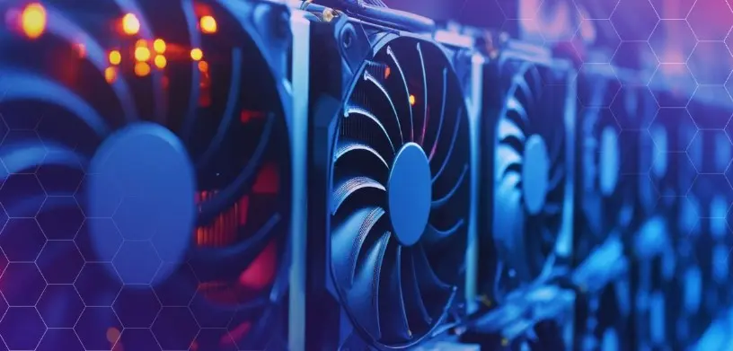 Bitzero Raises $25M for Crypto Mining Expansion