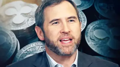 Brad Garlinghouse Clarifies Linqto's 4.7M Share Holding