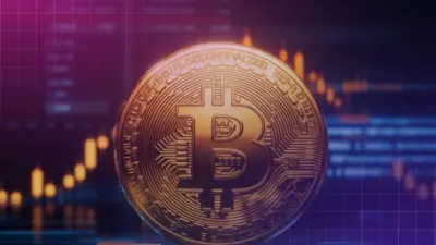 Dalio Recommends 15% Bitcoin Amid Fiat Devaluation Fears