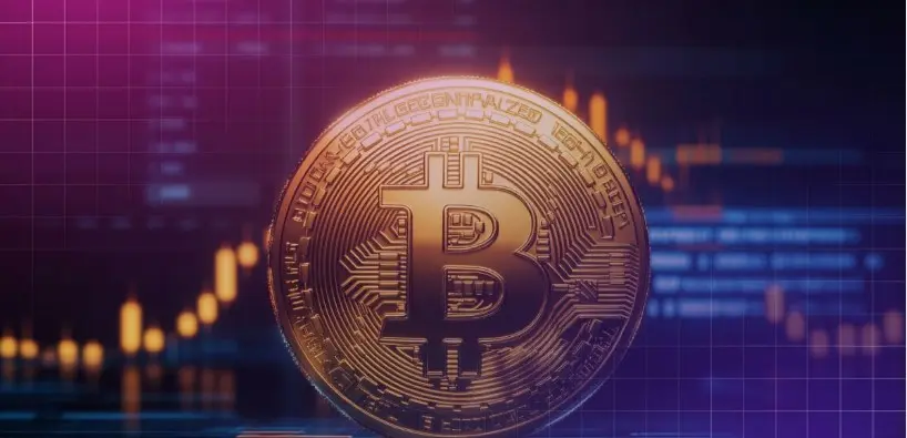 Dalio Recommends 15% Bitcoin Amid Fiat Devaluation Fears