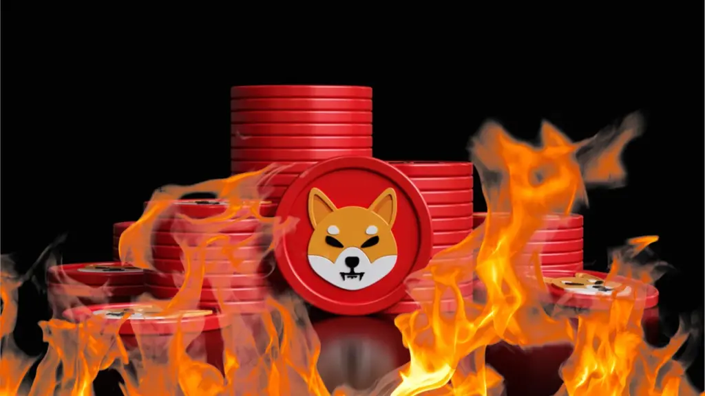 SHIB Burn Rate Jumps 16,000%; Is $0.000025 Next?