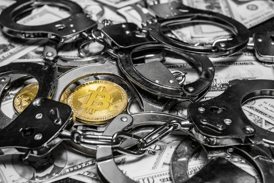 Grip of Justice: Plea, Regret & Legal Limbo