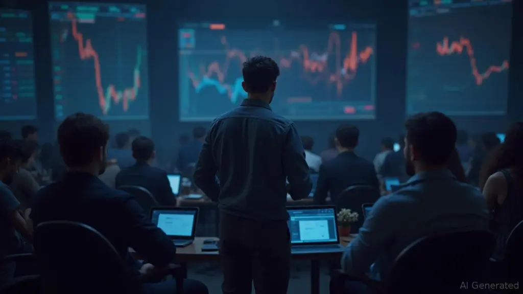 Weekly Crypto Movers: HYPE, SUI, PEPE, ARB, and HBAR Kick Off July Strong