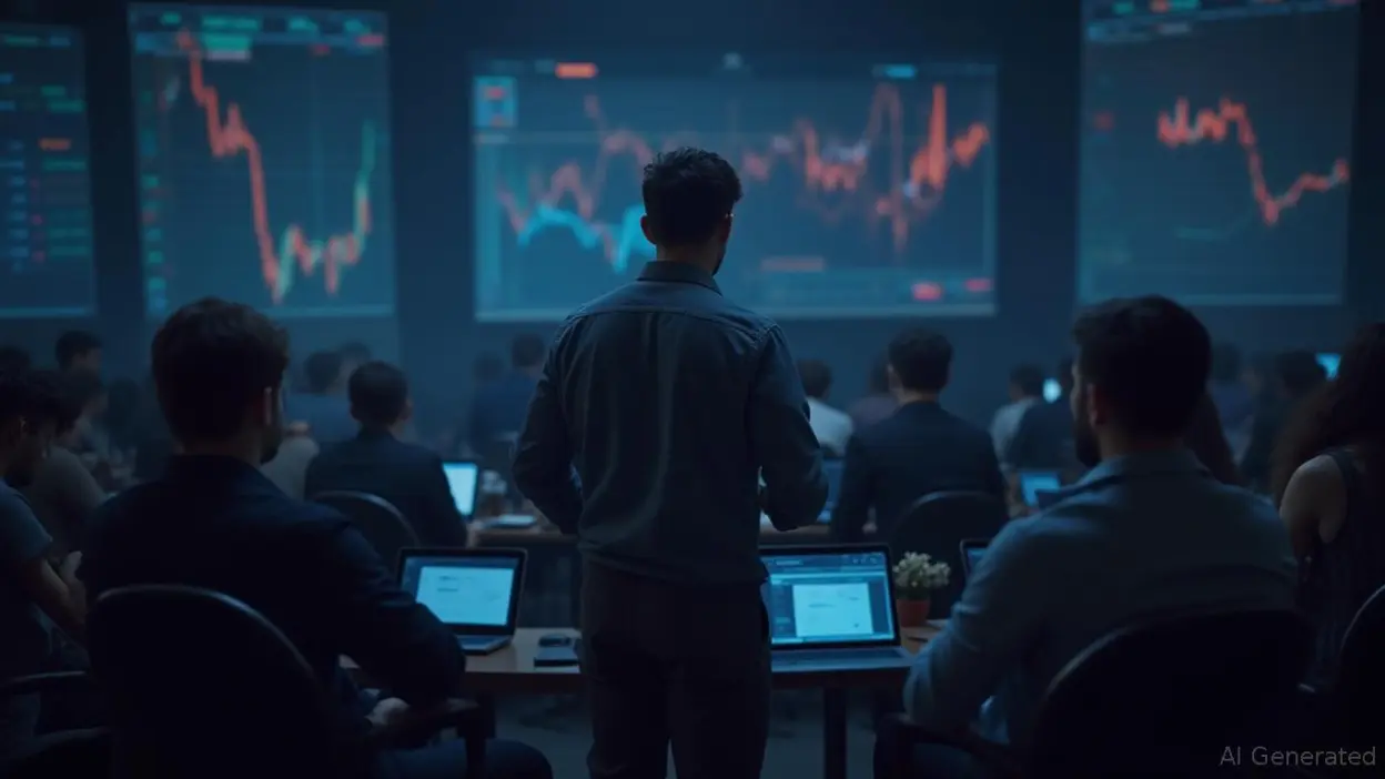 Weekly Crypto Movers: HYPE, SUI, PEPE, ARB, and HBAR Kick Off July Strong