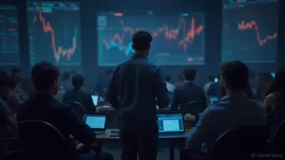 Weekly Crypto Movers: HYPE, SUI, PEPE, ARB, and HBAR Kick Off July Strong