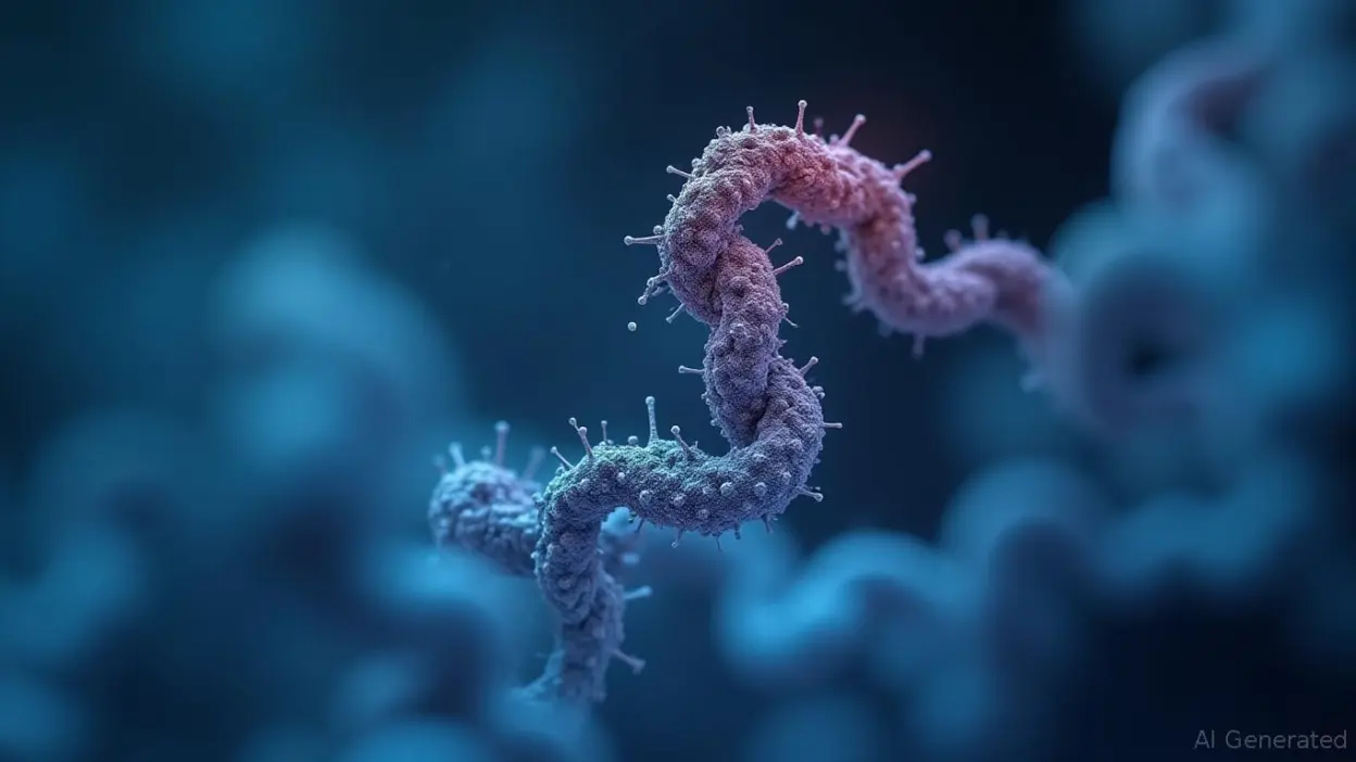 Latent Labs Launches Web AI for Protein Design