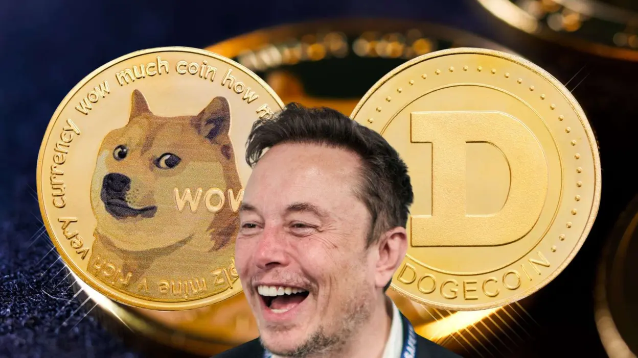 Dogecoin Price Outlook If Musk’s Party Accepts DOGE