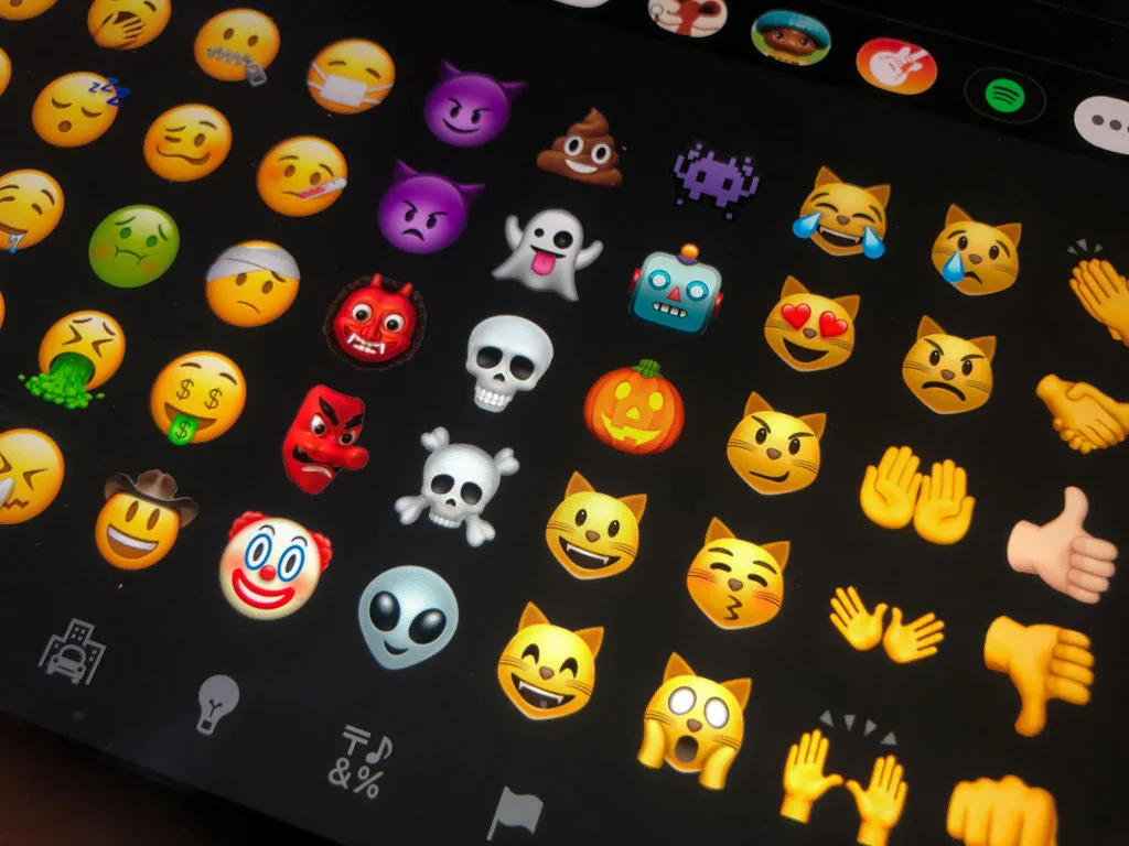 Apple News+ Introduces Daily Emoji Puzzle Game