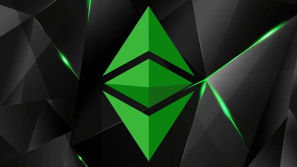 Ethereum Dev Launches Foundation to Push ETH Value