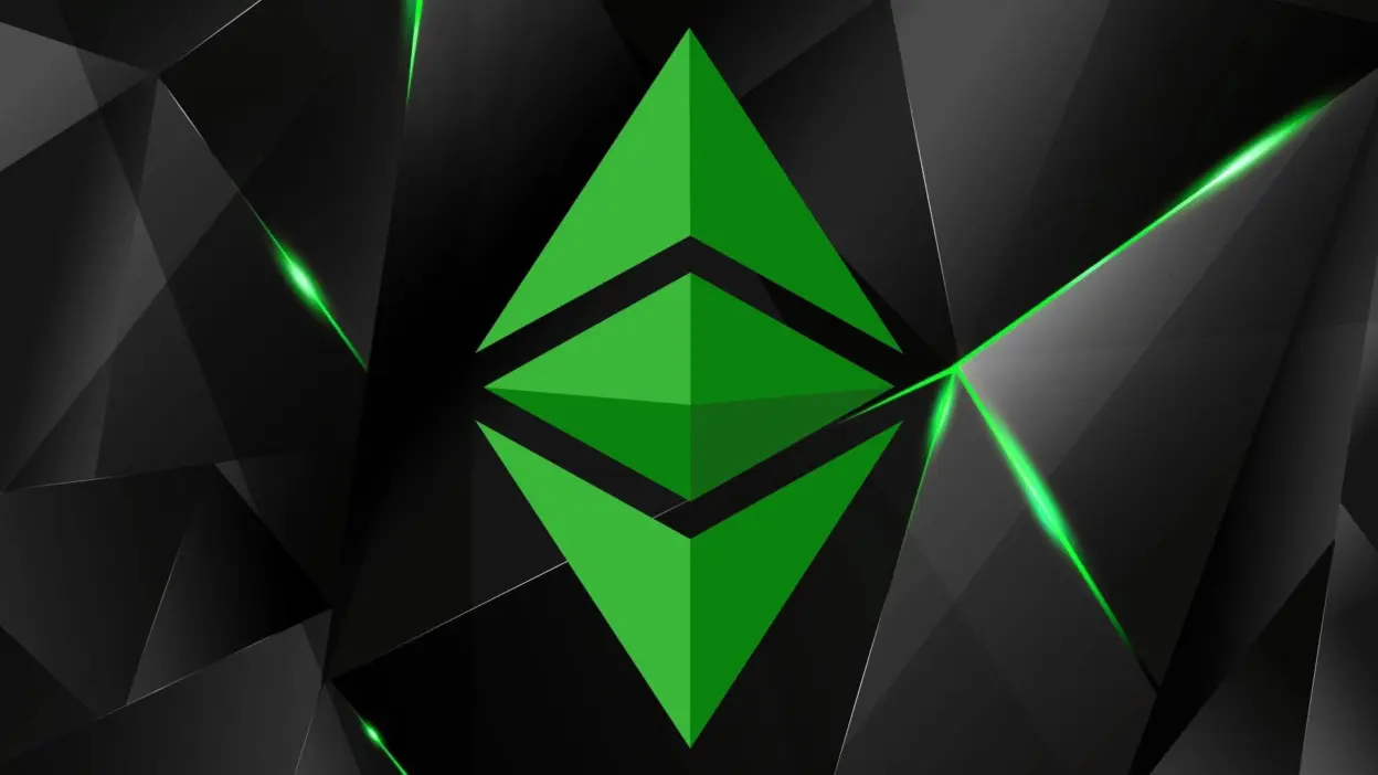 Ethereum Dev Launches Foundation to Push ETH Value