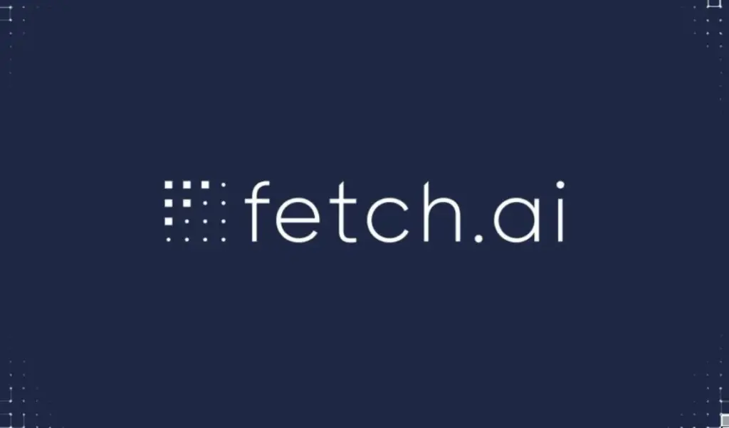 Autonomous Agents in Web3: Are AI-Powered DAOs the Future? - Protechbro: Top Stories on Bitcoin, Ethereum, Web3, & Blockchain